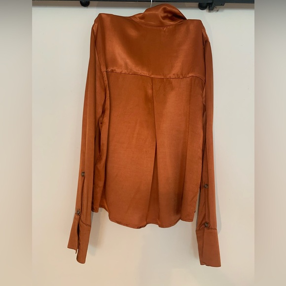 Whimsy+ Row matching shirt and pants - Picture 5 of 7